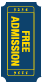 Museum Pass